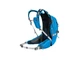 Рюкзак Anmeilu 20 л Blue (1023) - изображение 2