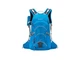 Рюкзак Anmeilu 20 л Blue (1023) - изображение 3