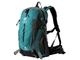Рюкзак універсальний Pentagram 50 л Peacock Blue (PM002) - изображение 1
