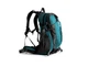 Рюкзак універсальний Pentagram 50 л Peacock Blue (PM002) - изображение 2