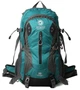 Рюкзак універсальний Pentagram 35 л Peacock Blue (PM001) - зображення 2