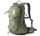 Рюкзак Pentagram 20L, спорт, туризм (PM-S002) - зображення 1