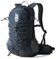 Рюкзак Pentagram 20L, спорт, місто, туризм (PM-S002) Темно синій - изображение 1