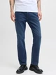 Джинсы Regular Fit мужские Jack & Jones 12276482 29-32 Blue Denim (5715677109752) - изображение 1