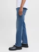 Джинсы Regular Fit мужские Jack & Jones 12282669 30-32 Blue Denim (5715723937131) - изображение 3