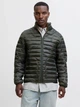 Куртка демисезонная мужская Jack & Jones 12279324 S Rosin (5715726113891) - изображение 1
