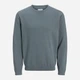 Джемпер мужской Jack & Jones 12137190 XL Stormy Weather (5715724503281) - изображение 6