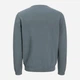 Джемпер мужской Jack & Jones 12137190 XL Stormy Weather (5715724503281) - изображение 7