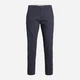 Штаны мужские Jack & Jones 12212936 29-34 Navy Blazer (5715365828170) - изображение 7