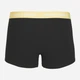 Набор трусов мужских хлопковых Jack & Jones 12230353 2XL 7 шт Black (5715366571877) - изображение 7
