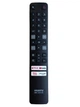 Пульт универсальный Huayu RM-L1673 IR для TCL - изображение 1