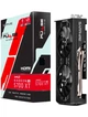 Вiдеокарта SAPPHIRE Radeon RX 5700 XT PULSE Б/В - изображение 1