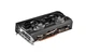 Вiдеокарта SAPPHIRE Radeon RX 5700 XT PULSE Б/В - изображение 2