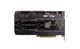 Вiдеокарта SAPPHIRE Radeon RX 5700 XT PULSE Б/В - изображение 4