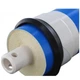 Мембрана для систем обратного осмоса Filmtec 75G, (BW60)TW30-1812-75HR, Мембрана для систем обратного осмоса - изображение 2