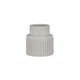 Муфта PPR Blue Ocean 20х1/2" ВР - зображення 5