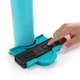 Інструмент вимірювальний Contour Duplicator 12 см - зображення 3
