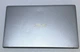 Ультрабук Б-класс Asus ZenBook 14 Q407IQ / 14" (1920x1080) IPS / AMD Ryzen 5 4500U (6 ядер по 2.3 - 4.0 GHz) / 8 GB DDR4 / 256 GB SSD / nVidia GeForce MX350, 2 GB GDDR5, 64-bit / WebCam / Win 11 Home б/у - изображение 5