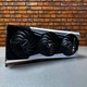 Дискретная видеокарта Sapphire Nitro+ Radeon RX 6900 XT Special Edition OC, 16 GB GDDR6, 256-bit / 1x HDMI, 2x DisplayPort, 1x USB Type-C / (11308-03-20G) б/у - изображение 2