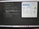 Ультрабук Б-класс Asus ZenBook 14 Q407IQ / 14" (1920x1080) IPS / AMD Ryzen 5 4500U (6 ядер по 2.3 - 4.0 GHz) / 8 GB DDR4 / 256 GB SSD / nVidia GeForce MX350, 2 GB GDDR5, 64-bit / WebCam / Win 11 Home б/у - изображение 11