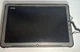 Захищений планшет Б-клас Getac F110 G3 / 11.6" (1366x768) IPS / Intel Core i7-7500U (2 (4) ядра по 2.7 - 3.5 GHz) / 8 GB DDR4 / 256 GB SSD / Intel HD Graphics 520 / Дві батареї б/в - зображення 3