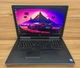 Мобільна робоча станція Dell Precision 7720 / 17,3" (1920x1080) IPS / Intel Core i7-7820HQ (4 (8) ядра по 2,9 - 3,9 ГГц) / 32 ГБ DDR4 / 512 ГБ SSD / nVidia Quadro P4000, 8 ГБ GDDR5, 256-біт / USB Type-C / Windows 10 б/в - зображення 2