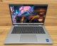 Ультрабук Dell Latitude 5440 / 14" (1920x1080) IPS / Intel Core i5-1345U (10 (12) ядер по 3.5 - 4.7 GHz) / 32 GB DDR4 / 512 GB SSD / Intel Iris Xe Graphics / WebCam / Windows 11 б/у - изображение 2