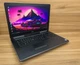 Мобільна робоча станція Dell Precision 7720 / 17,3" (1920x1080) IPS / Intel Core i7-7820HQ (4 (8) ядра по 2,9 - 3,9 ГГц) / 32 ГБ DDR4 / 512 ГБ SSD / nVidia Quadro P4000, 8 ГБ GDDR5, 256-біт / USB Type-C / Windows 10 б/в - зображення 4