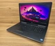 Мобільна робоча станція Dell Precision 7720 / 17,3" (1920x1080) IPS / Intel Core i7-7820HQ (4 (8) ядра по 2,9 - 3,9 ГГц) / 32 ГБ DDR4 / 512 ГБ SSD / nVidia Quadro P4000, 8 ГБ GDDR5, 256-біт / USB Type-C / Windows 10 б/в - зображення 5