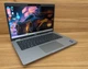 Ультрабук Dell Latitude 5440 / 14" (1920x1080) IPS / Intel Core i5-1345U (10 (12) ядер по 3.5 - 4.7 GHz) / 32 GB DDR4 / 512 GB SSD / Intel Iris Xe Graphics / WebCam / Windows 11 б/у - изображение 4