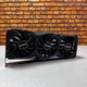 Дискретная видеокарта Gigabyte GeForce RTX 2070 Super Gaming OC, 8 GB GDDR6, 256-bit / 1x HDMI, 3x DisplayPort, 1x USB Type-C / (Gaming OC-8GD rev1.0) б/у - изображение 2