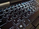 Мобільна робоча станція Dell Precision 7720 / 17,3" (1920x1080) IPS / Intel Core i7-7820HQ (4 (8) ядра по 2,9 - 3,9 ГГц) / 32 ГБ DDR4 / 512 ГБ SSD / nVidia Quadro P4000, 8 ГБ GDDR5, 256-біт / USB Type-C / Windows 10 б/в - зображення 6