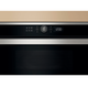 Встраиваемая микроволновая печь Whirlpool WMD44MX - изображение 3