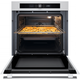 Встраиваемый духовой шкаф Whirlpool WOI4S8CM1SWA - изображение 2