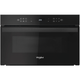 Встраиваемая микроволновая печь Whirlpool AMW 6440 FB - изображение 1