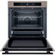 Встраиваемый духовой шкаф Whirlpool WOI4S8CM1SEA - изображение 2
