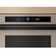 Встраиваемый духовой шкаф Whirlpool WOI4S8CM1SEA - изображение 3