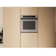 Встраиваемый духовой шкаф Whirlpool WOI4S8CM1SEA - изображение 5