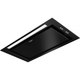 Вытяжка Whirlpool WCT3 63F LTK - изображение 2