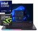 Ноутбук (2025) игровой Acer Predator Helios 18 Ultra 9-275HX / 64GB / 1TB+2TB / Win11x Licensed / RTX5070 / 18" 240Hz - изображение 1