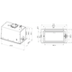 Вытяжка Whirlpool WCT3 63F LTX - изображение 4