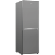Холодильник Indesit INKS 1341 S4U - изображение 2