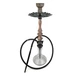 Кальян KARMA HOOKAH 3.3 Line Pink (Craft Clear) - изображение 3