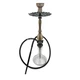 Кальян KARMA HOOKAH 3.1 Line Violet (Craft Clear) - изображение 3