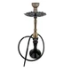 Кальян KARMA HOOKAH 3.1 Line Violet (Craft Black) - изображение 3