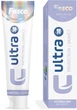 Упаковка зубної пасти Fesco Ultra Complete Protection 100 мл х 2 шт (2000998942847) - зображення 5