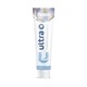 Упаковка зубной пасты Fesco Ultra Whitening 100 мл х 2 шт (2000998942830) - изображение 4