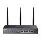 Маршрутизатор TP-Link ER706W - изображение 1