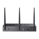 Маршрутизатор TP-Link ER706W - изображение 2