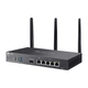 Маршрутизатор TP-Link ER706W - изображение 3